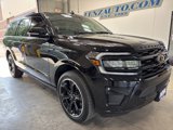 Used 2024 Ford Expedition Max Limited image 2