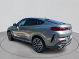 New 2026 BMW X6 xDrive40i w/ Executive Package image 3
