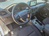 New 2025 Ford Escape Active image 3