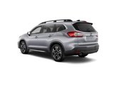 New 2025 Subaru Ascent Limited image 5