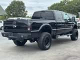 Used 2016 Ford F250 Lariat w/ Lariat Ultimate Package image 4