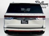 Certified 2023 Lincoln Navigator Reserve image 6