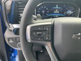 New 2025 Chevrolet Silverado 1500 RST image 5