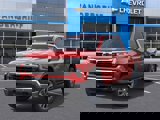New 2026 Chevrolet Silverado 1500 LT image 6