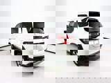 New 2025 Honda Pilot EX-L image 4