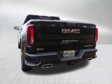New 2025 GMC Sierra 1500 Denali w/ Denali Reserve Package image 6
