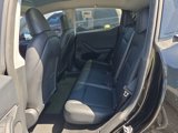 Used 2023 Tesla Model Y Long Range image 2