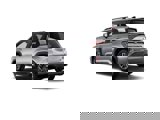 New 2025 Subaru Forester Limited image 5