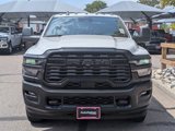 New 2026 RAM 2500 Tradesman w/ Bed Convenience Group image 5