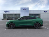 New 2025 Ford Mustang Mach-E GT image 3