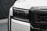 New 2025 Nissan Frontier PRO-4X w/ Pro Premium Package image 4