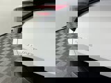 New 2026 Kia Sportage EX image 5