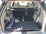 New 2025 Volkswagen Atlas SEL Premium R-Line image 6