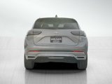 New 2025 Buick Envision Avenir image 5