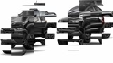 New 2025 Chevrolet Colorado Trail Boss w/ Midnight Edition image 2