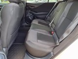 Certified 2025 Subaru Outback Premium w/ Popular Package #1A image 5