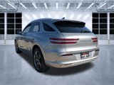 Used 2023 Genesis Electrified GV70 Advanced image 5