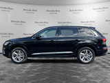 Used 2024 Audi Q7 3.0T Premium Plus image 2