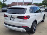 New 2026 BMW X5 xDrive50e w/ Premium Package image 2