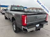 Used 2024 Ford F250 XL image 5