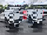 New 2025 Ford F350 XL w/ STX Appearance Package image 3