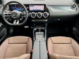 New 2025 Mercedes-Benz GLA 35 AMG 4MATIC image 2
