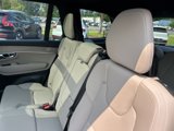New 2026 Volvo XC90 B6 Plus w/ Protection Package Premier image 6