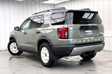 New 2026 Honda Passport TrailSport Elite image 5