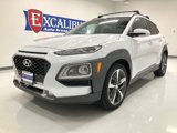 Used 2020 Hyundai Kona Limited image 6