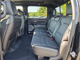 New 2026 RAM 1500 Laramie image 6
