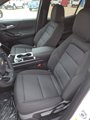 New 2026 Chevrolet Equinox LT image 6