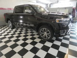 New 2025 RAM 1500 Tungsten w/ Bed Utility Group image 4
