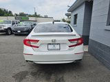 Used 2021 Honda Accord Sport image 5