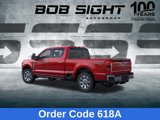 New 2025 Ford F350 Lariat w/ Lariat Ultimate Package image 6