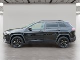 Used 2019 Jeep Cherokee Latitude Plus image 3