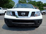 Used 2019 Nissan Frontier S image 3