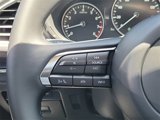 New 2025 MAZDA MAZDA3 s image 4
