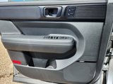 New 2025 Hyundai Santa Fe Calligraphy image 6