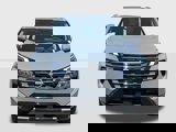 New 2025 Nissan Rogue Platinum image 5