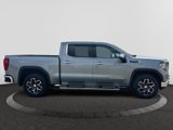New 2025 GMC Sierra 1500 SLT image 6