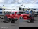 New 2025 Ford F450 4x4 Crew Cab Super Duty image 4