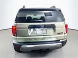 New 2026 Honda Passport TrailSport image 5