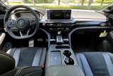 New 2026 Acura MDX A-Spec image 5
