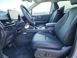 New 2025 Kia Carnival SX Prestige image 5