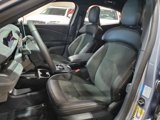 Used 2022 Ford Mustang Mach-E GT w/ GT Performance Edition image 6