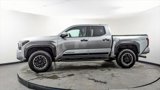 Used 2024 Toyota Tacoma TRD Off-Road image 3