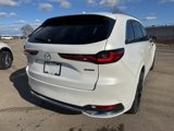 New 2025 MAZDA CX-90 3.3 Turbo S w/ Premium Plus image 3