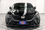 Used 2025 Cadillac CT5 Sport image 3