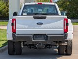 New 2026 Ford F450 XL w/ 360-Degree Camera Package image 6