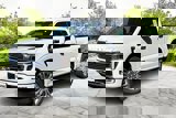 New 2025 Ford F150 Platinum w/ Equipment Group 703A Plus image 2